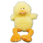 Quackin the Floppy Footed Duck - 18" GAH10749